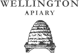 Wellington Apiary
